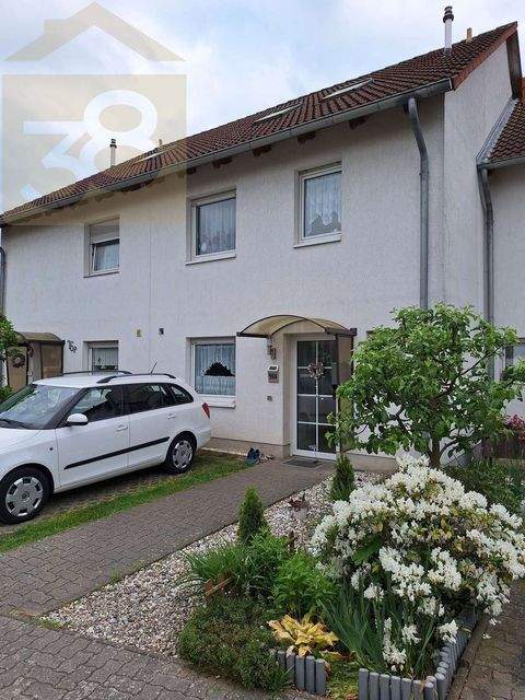 Oebisfelde Häuser, Oebisfelde Haus kaufen