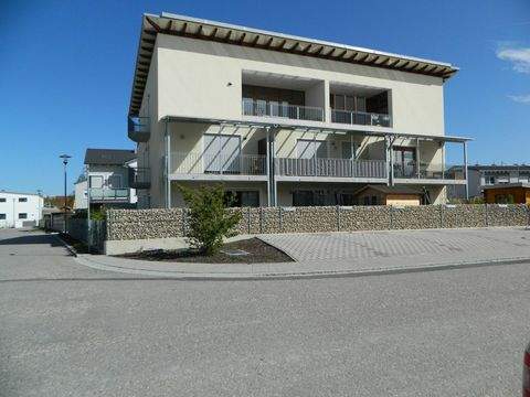 Haimhausen Wohnungen, Haimhausen Wohnung mieten