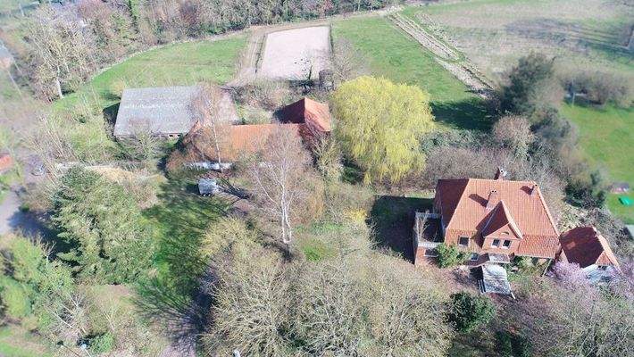 Luftbilder (3 von 5).jpg