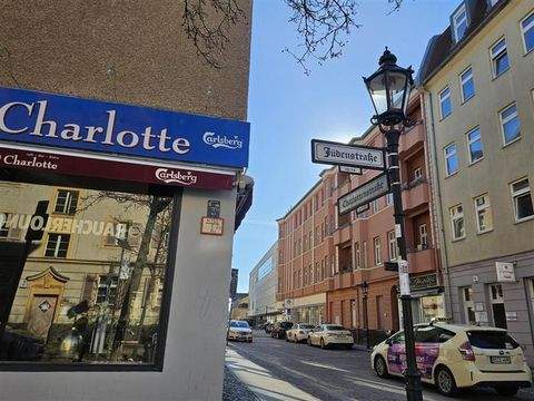 Berlin Garage, Berlin Stellplatz