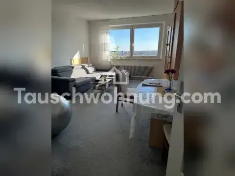 Hamburg Wohnungen, Hamburg Wohnung mieten