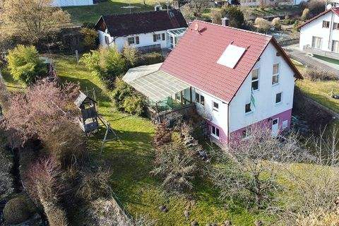 Zwiefalten Häuser, Zwiefalten Haus kaufen