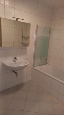 IMG-20250318-WA0000