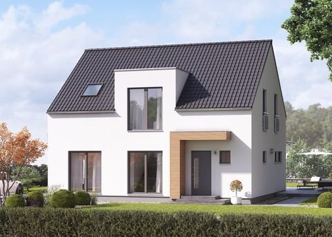 Wilburgstetten Häuser, Wilburgstetten Haus kaufen
