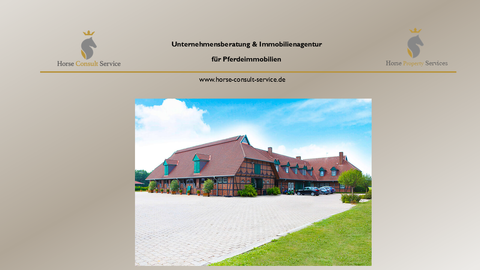 Pinneberg Bauernhöfe, Landwirtschaft, Pinneberg Forstwirtschaft