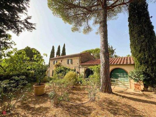 PHOTO-2023-06-21-23-39-03 28.jpg