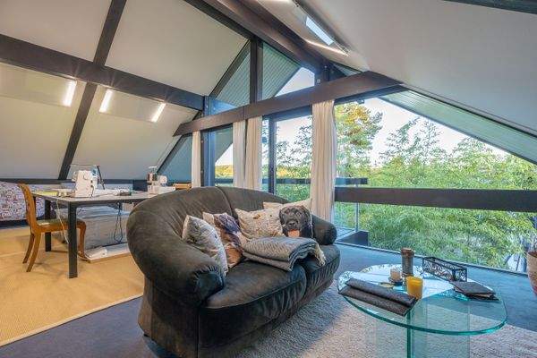 HUF Haus in Wehrheim (14).jpg