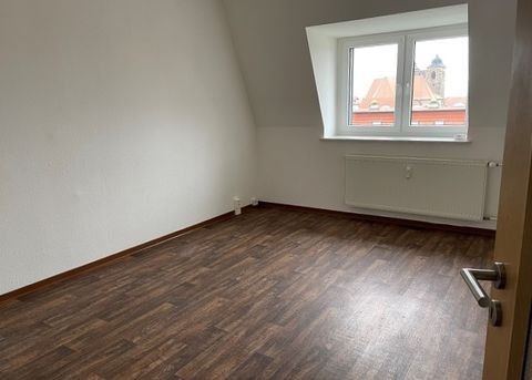 Oschersleben Wohnungen, Oschersleben Wohnung mieten