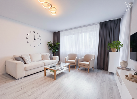 Köln Wohnungen, Köln Wohnung kaufen