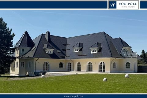 Mansfeld Häuser, Mansfeld Haus kaufen