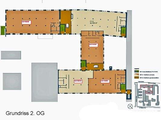 Internet_Grundriss_2OG