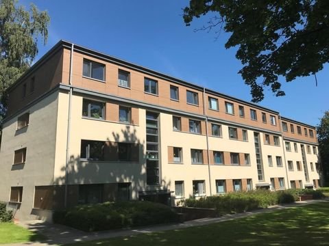 Hamburg Wohnungen, Hamburg Wohnung mieten