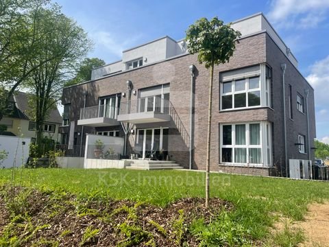 Bergheim Wohnungen, Bergheim Wohnung mieten