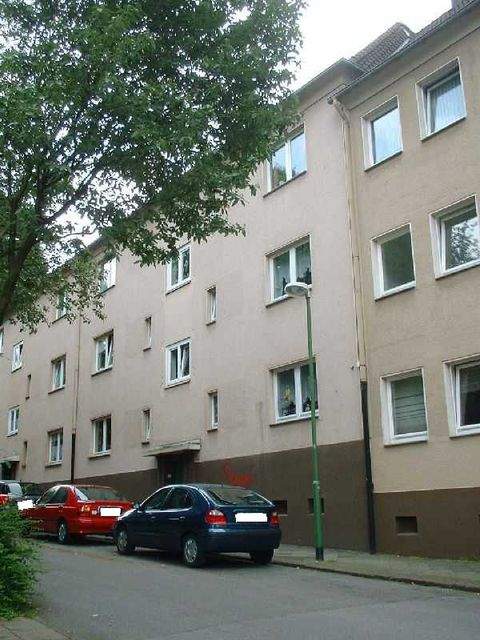 Essen Wohnungen, Essen Wohnung mieten