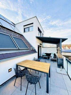 2. OG Dachterasse Süd_Ost