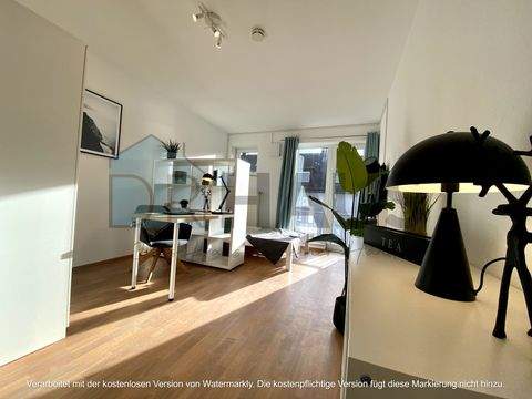 Kassel Wohnungen, Kassel Wohnung mieten