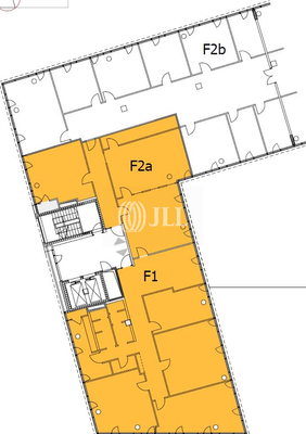 5. OG - F1+F2a