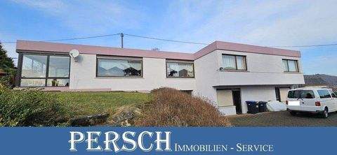 Sankt Wendel Häuser, Sankt Wendel Haus kaufen