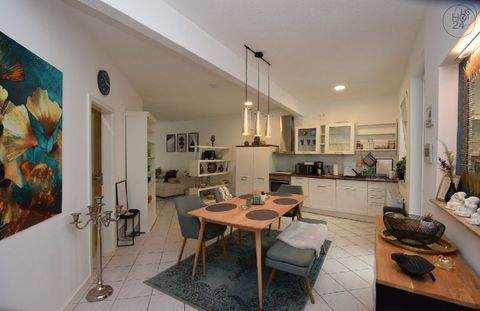 Köln Wohnungen, Köln Wohnung mieten