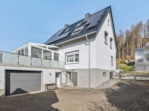 Porta Westfalica Häuser, Porta Westfalica Haus kaufen