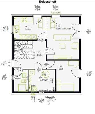 Screenshot 2025-04-21 at 14.40