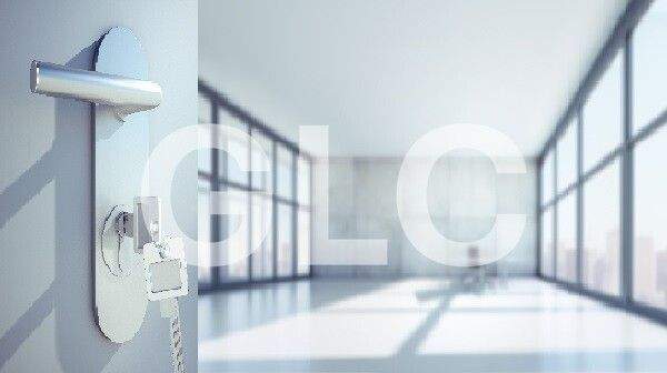 Schlüsselbild - Kopie