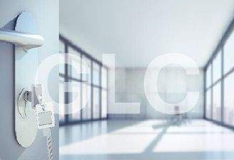 Schlüsselbild - Kopie