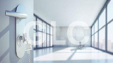 Seevetal Grundstücke, Seevetal Grundstück kaufen