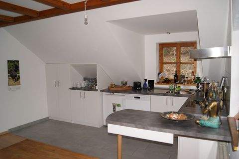 Deggendorf Wohnungen, Deggendorf Wohnung mieten