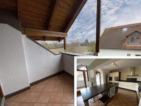 Ingolstadt Wohnungen, Ingolstadt Wohnung kaufen