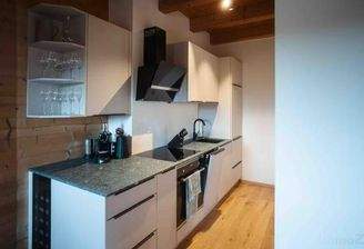 Kellerstöckl Haus Südsteiermark kaufen 3