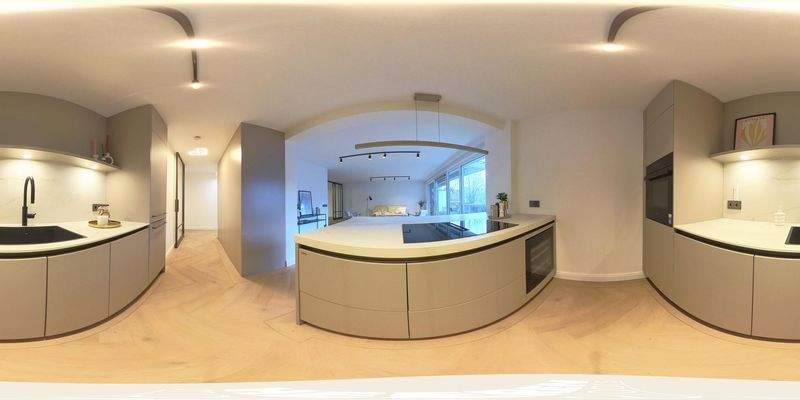 Bild 45