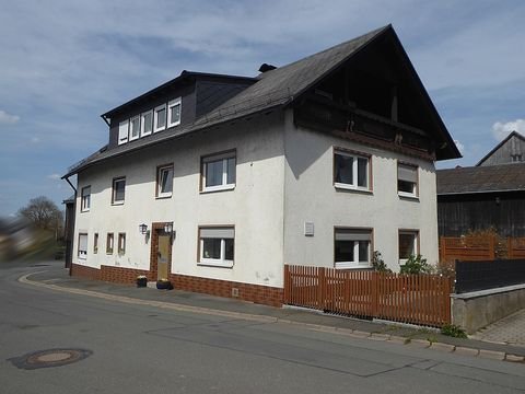 Leupoldsgrün Häuser, Leupoldsgrün Haus kaufen