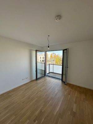 IMG_8457 fanny hensel weg.jpeg