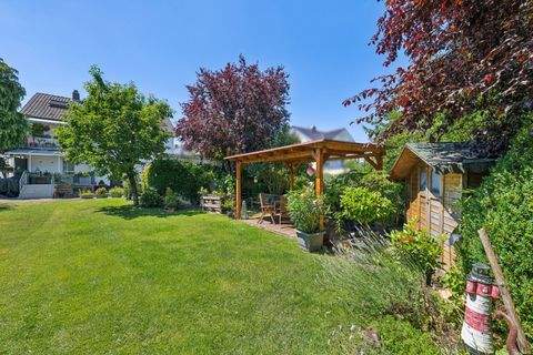 Rodgau Wohnungen, Rodgau Wohnung kaufen