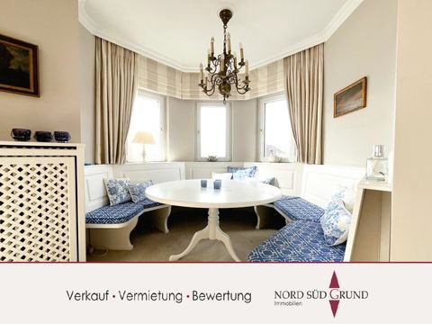 Baden-Baden Wohnungen, Baden-Baden Wohnung kaufen