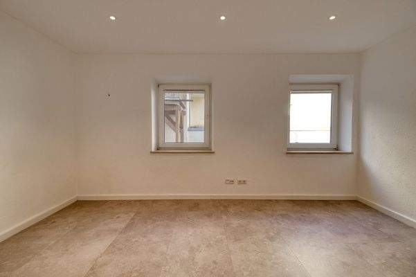 Zimmer 3  -Originalfoto