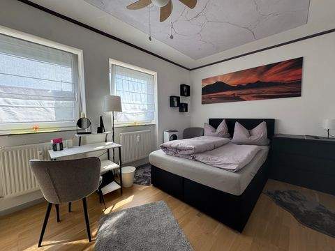 Nürnberg Wohnungen, Nürnberg Wohnung mieten