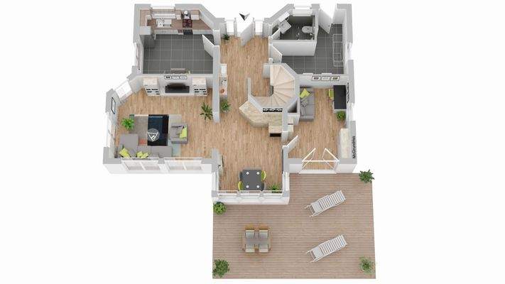 41494_746910_1970266_B_ltenkamp_EG_0_0_jpg