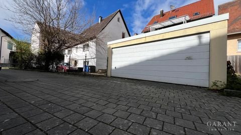 Bopfingen Häuser, Bopfingen Haus kaufen