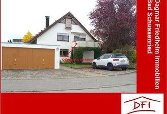 4-Zimmerwohnung für Wohngemeinschaft