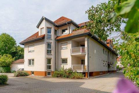 Dresden Büros, Büroräume, Büroflächen 