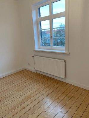 Homeoffice 3. OG mitte