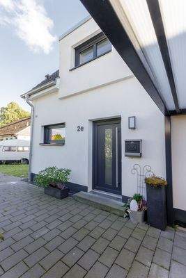 Detail Hauseingang.jpg