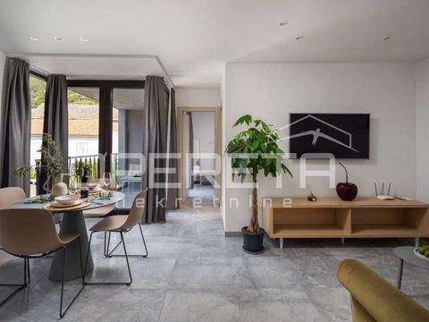 Komiza Wohnungen, Komiza Wohnung kaufen