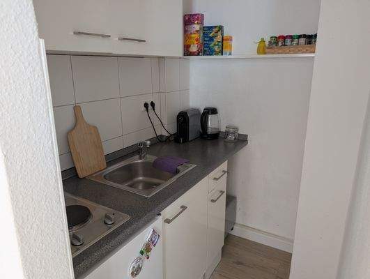 Küche Pic1 BRS1927