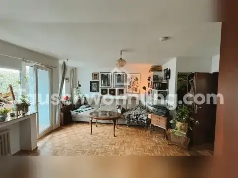 Köln Wohnungen, Köln Wohnung mieten