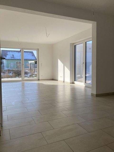 Donaustauf Häuser, Donaustauf Haus mieten 