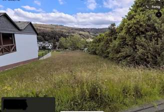 10dbea9a-54be-4d88-afb1-f8cb0df0b47f