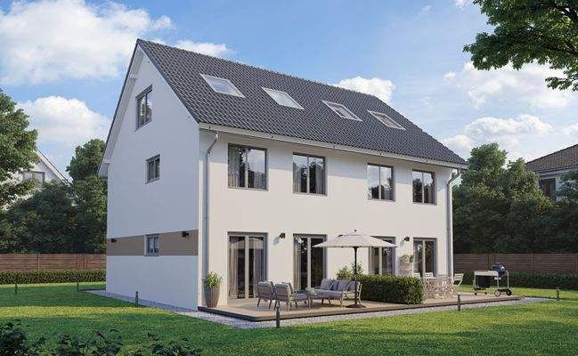 DHH Kirchheim Ansicht 1.jpg